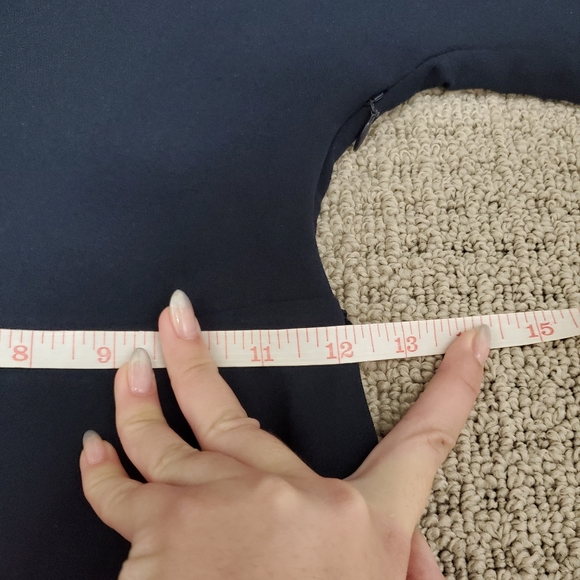 Joie Dress - Picture 6 of 7